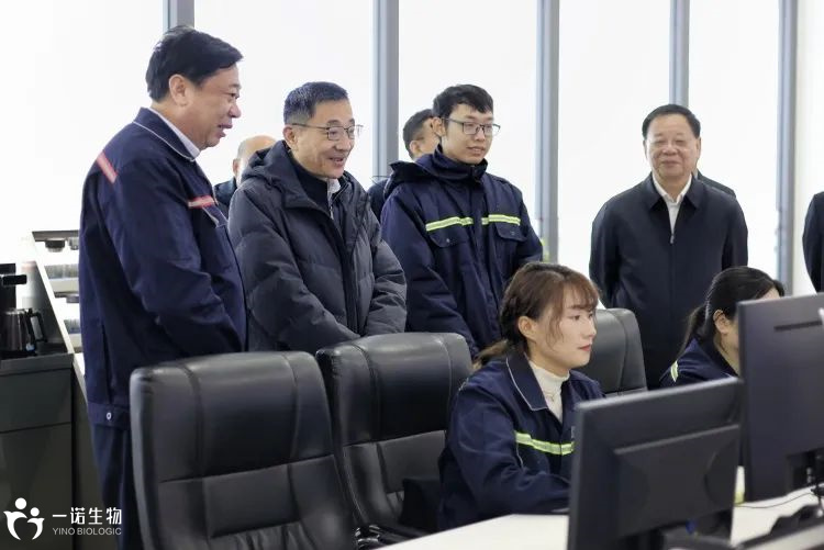 航天生物技术协同创新,生物基技术,新材料研发