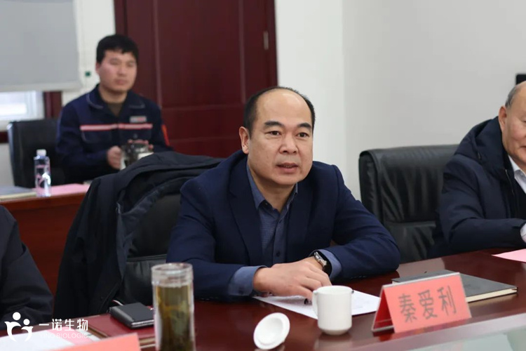 3月企业技术调研动态,企业调研