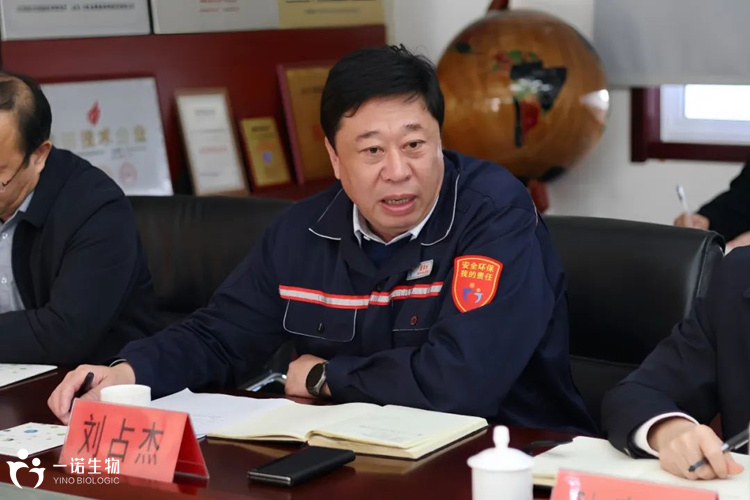 航天级生物基材料研发,航天生物基化学品,航天航空生物基化学品